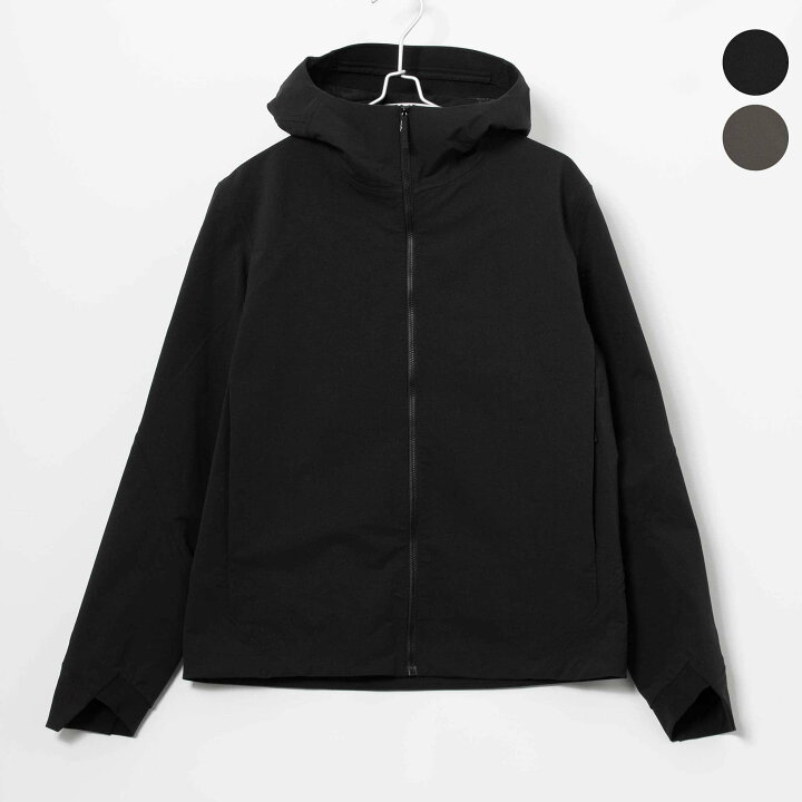 楽天市場】アークテリクス ヴェイランス ARC 