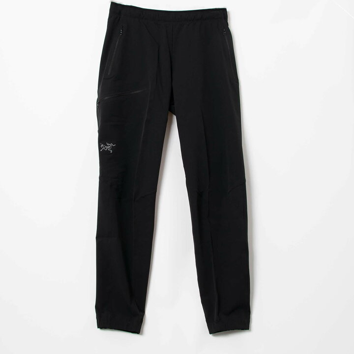 楽天市場】アークテリクス ARC 