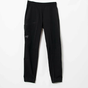 �A�[�N�e���N�X ARC'TERYX �p���c GAMMA JOGGER [�K���} �W���K�[ �p���c] �����Y X000010040
