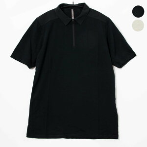 �A�[�N�e���N�X ���F�C�����X ARC'TERYX VEILANCE �����|���V���c FRAME POLO SHIRT SS [�t���[�� �|�� �V���[�g�X���[�u] �����Y X000007208