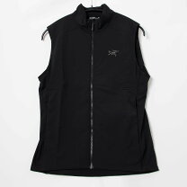 楽天市場】atom sl vestの通販