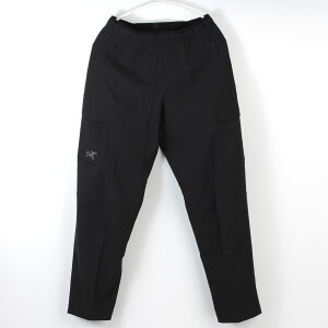 �A�[�N�e���N�X ARC'TERYX �p���c GAMMA UTILITY PANT W [�K���} ���[�e�B���e�B �p���c �E�B�����Y] ���f�B�[�X X000010035