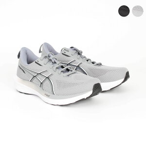 AVbNX ASICS jOV[Y GT-1000 14 EXTRA WIDE [GNXg Ch] Y 1011C076