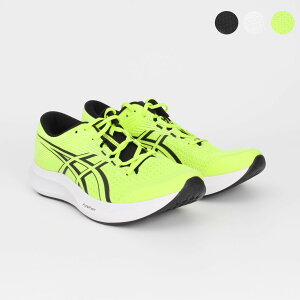 AVbNX ASICS jOV[Y HYPER SPEED 5 [nCp[Xs[h] Y 1011C084