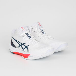 AVbNX ASICS ChAX|[cV[Y SKY ELITE FF MT 3 [XJCG[g] Y 1051A081