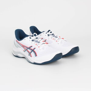 AVbNX ASICS ChAX|[cV[Y NETBURNER BALLISTIC FF 4 [lbgo[i[ oXeBbN] Y fB[X 1053A070