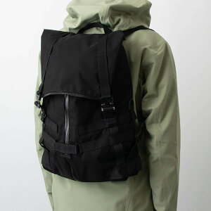 �o�b�O�W���b�N BAGJACK �o�b�O �o�b�N�p�b�N �����b�N MORPH PACK MOLLE-COR [���[�t�p�b�N �o�b�N�p�b�N] �����Y ���f�B�[�X 01527�y���C���O�b�Y�z�yA4�z
