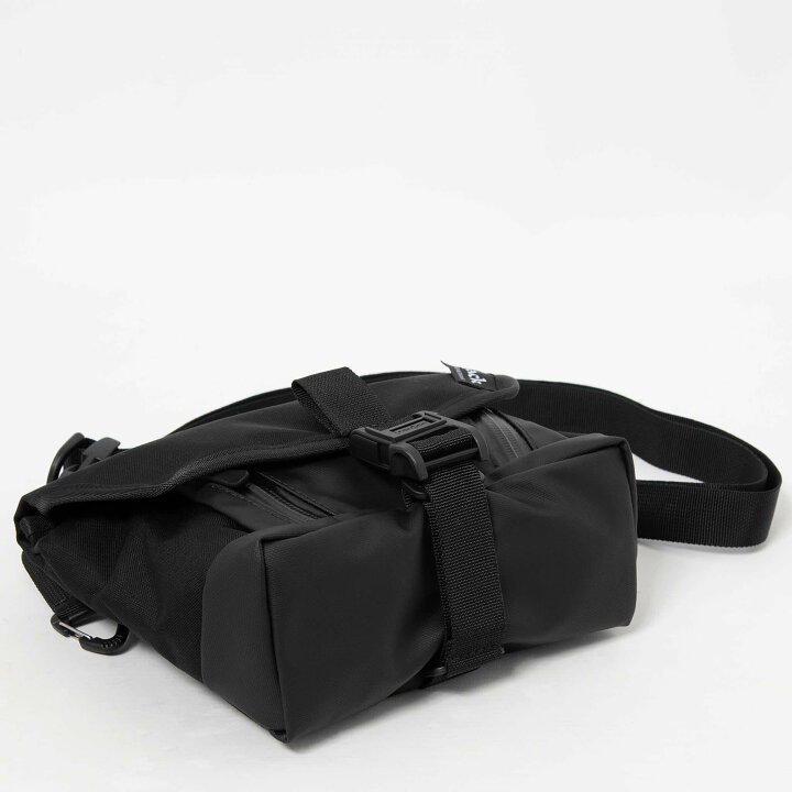 楽天市場】バッグジャック BAGJACK バッグ ショルダーバッグ BKE BAG S 