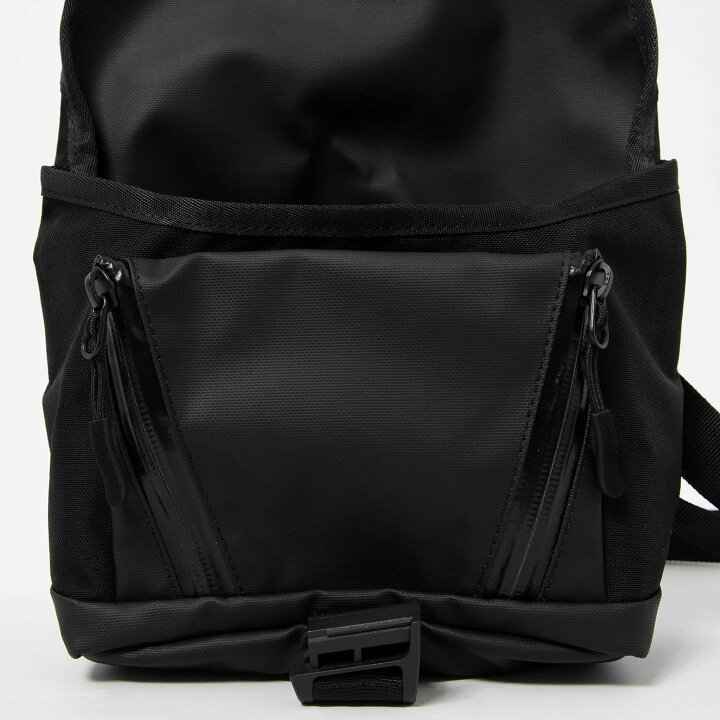 楽天市場】バッグジャック BAGJACK バッグ ショルダーバッグ BKE BAG S 