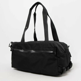 バッグジャック BAGJACK バッグ 2WAYバックパック/ボストンバッグ リュック DUFFLE RS CABIN SIZE-COR [ダッフルリュックサックキャビンサイズ] メンズ レディース 10464【レイングッズ】【A4】