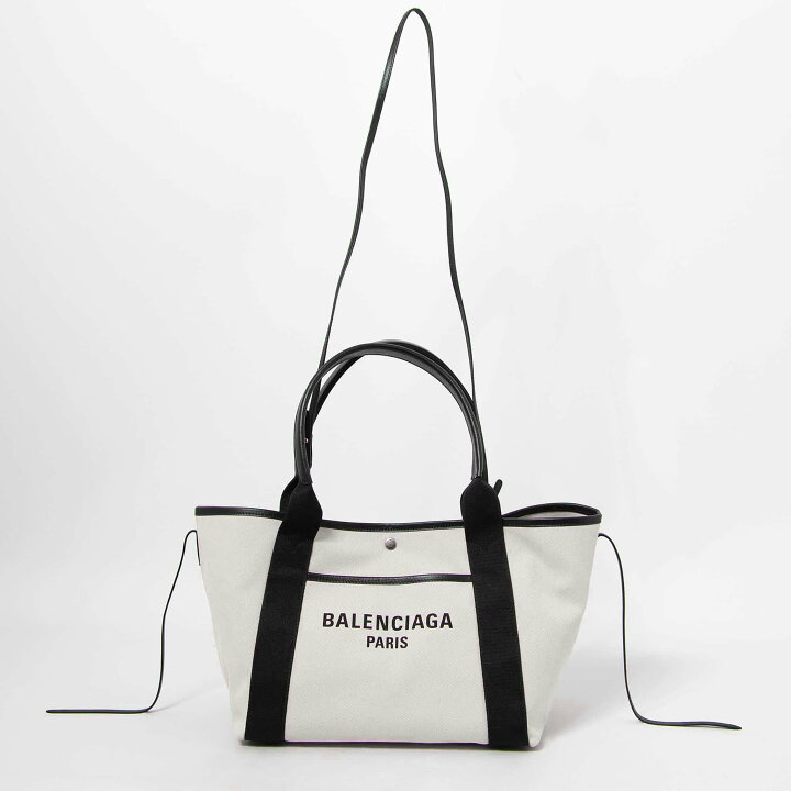 楽天市場】バレンシアガ BALENCIAGA バッグ 2WAYトート/ショルダー 