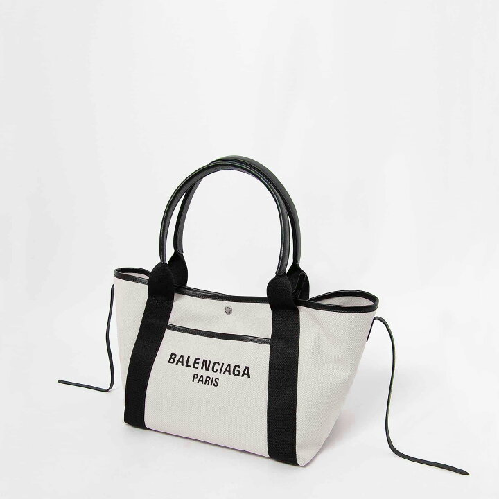 楽天市場】バレンシアガ BALENCIAGA バッグ 2WAYトート/ショルダー 