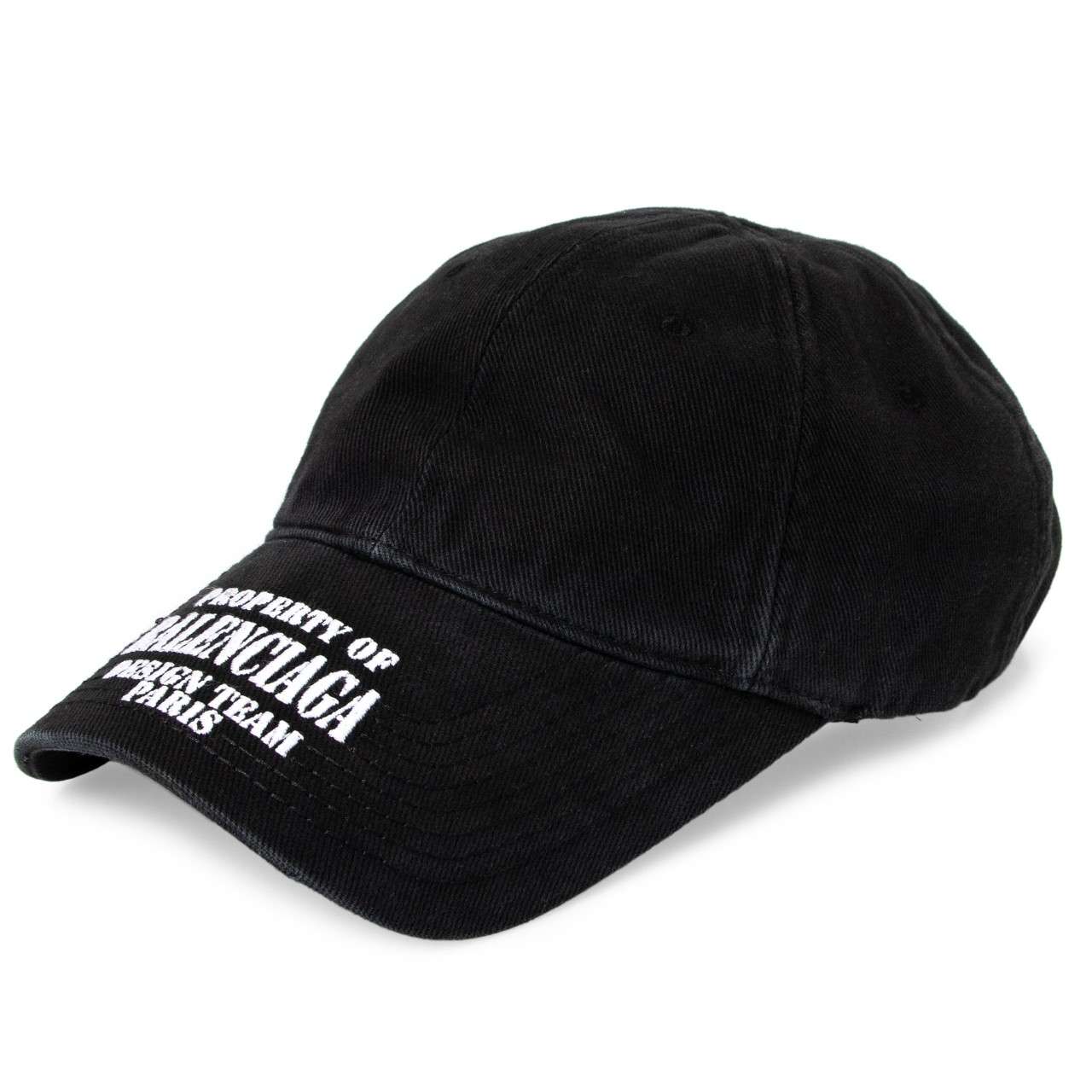 バレンシアガ(BALENCIAGA) キャップ メンズ帽子・キャップ | 通販 