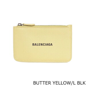 �o�����V�A�K BALENCIAGA ���z ���f�B�[�X �J�[�h�P�[�X/�R�C���P�[�X�i�t���O�����g�P�[�X�j CASH COIN AND CARD HOLDER [�L���b�V��] 637130 1IZI3