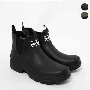 ouA[ BARBOUR Cu[c NIMBUS CHELSEA [TChSA V[g Cu[c] Y fB[X LRF0099yCObYzypuhz