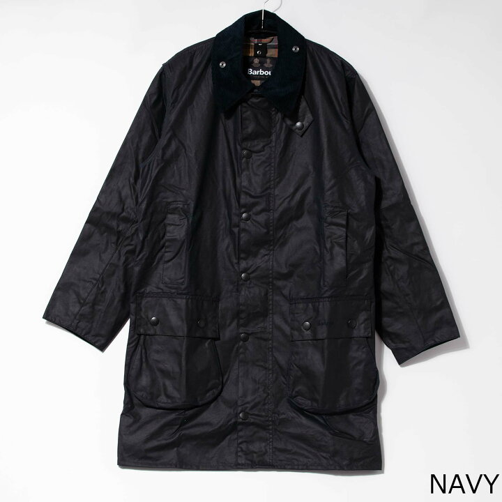 楽天市場】バブアー BARBOUR アウター オイルドコットンジャケット  