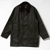 楽天市場】barbour Beaufortの通販