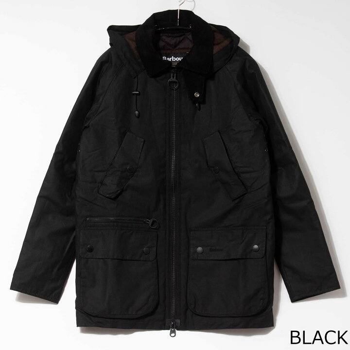 楽天市場】【5,000円クーポン対象】バブアー BARBOUR メンズ オイルド 
