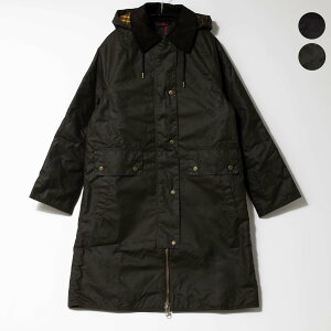 ouA[ BARBOUR AE^[ IChRbgR[g WILLOWS WAX JACKET LWX1409 fB[XyCObYzypuhz