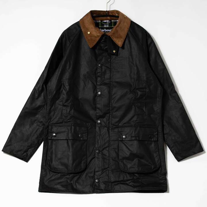 楽天市場】バブアー BARBOUR オイルドコットンジャケット 130 GAMEFAIR 