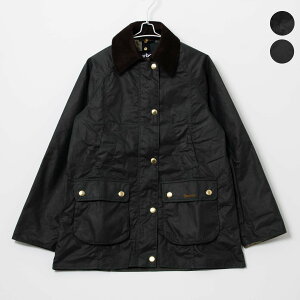 �o�u�A�[ BARBOUR �A�E�^�[ �I�C���h�R�b�g���W���P�b�g MODERN BEADNELL WAX JACKET [�r�[�h�l�� ���b�N�X�W���P�b�g�i���M�����[�t�B�b�g�j] LWX1402 ���f�B�[�X�y���C���O�b�Y�z�y�p���u�����h�z