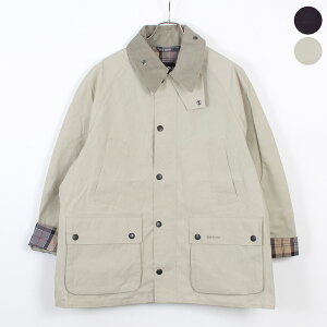�o�u�A�[ BARBOUR �W���P�b�g OS BEDALE CASUAL JACKET [�r�f�C�� �p���t�B���W���P�b�g �I�[�o�[�T�C�Y�t�B�b�g] �����Y MCA1102�y���C���O�b�Y�z�y�p���u�����h�z