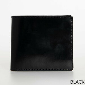 �x�I�[�} BEORMA ���z ��܂���z THE REGENT 8 POCKET NOTECASE �����Y S0024 BRIDLE�y�p���z