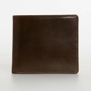 �x�I�[�} BEORMA ���z ��܂���z THE REGENT 8 POCKET NOTECASE TWO TONE �����Y S0024 VINTAGE BRIDLE�y�p���z