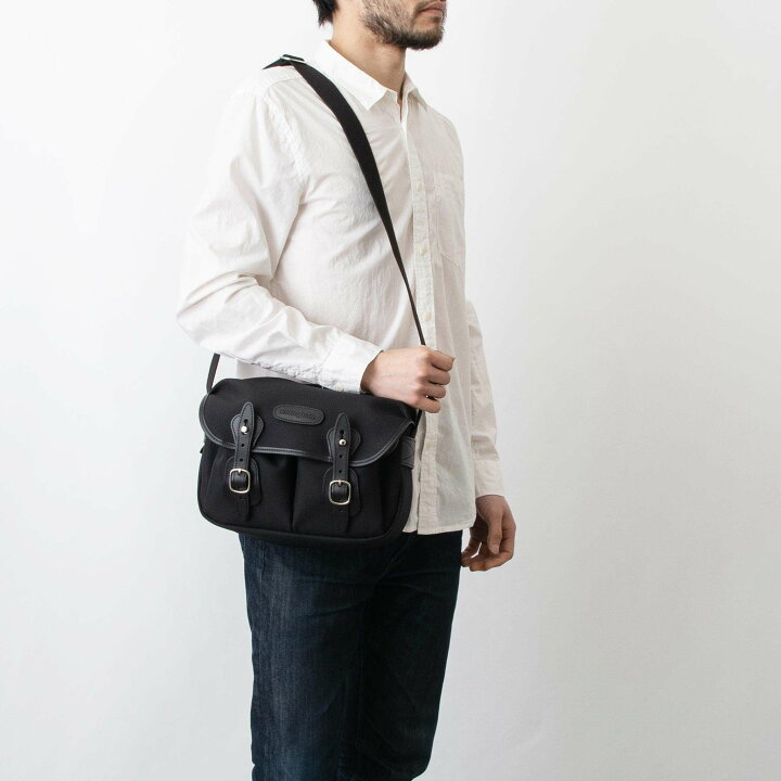 楽天市場】ビリンガム BILLINGHAM バッグ メンズ レディース  