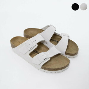rPVgbN BIRKENSTOCK T_ C ARIZONA SUEDE LEATHER [A]i XG[hU[] Y fB[X 1026842