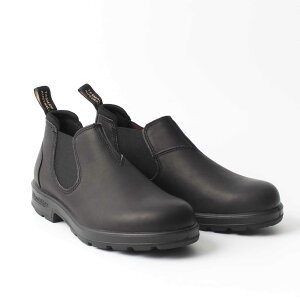 uhXg[ BLUNDSTONE [Jbg TChSAu[c ORIGINAL SLIP ON SHOE BS2039 BS2039009 Y