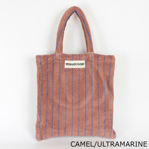 �y5%OFF�N�[�|���Ώہz�{���O�X�^ BONGUSTA �o�b�O �g�[�g�o�b�O NARAM TOTEBAG [�i���� �{�[�_�[�g�[�g�o�b�O �X�g���C�v��] ���f�B�[�X �����Y BON01 100% ORGANIC COTTON�yA4�z