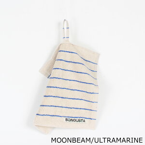 �{���O�X�^ BONGUSTA �^�I�� NARAM WASH CLOTH [�i���� �{�[�_�[�E�H�b�V���N���X �X�g���C�v�� �n���h�^�I��] BON99 100% ORGANIC COTTON