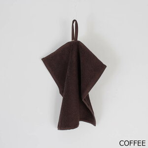 �{���O�X�^ BONGUSTA �^�I�� NARAM WASH CLOTH [�i���� �E�H�b�V���N���X ���n �n���h�^�I��] BON99 100% ORGANIC COTTON