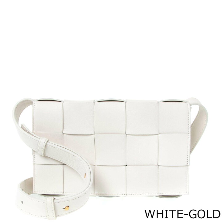 楽天市場】【5%OFFクーポン対象】ボッテガヴェネタ BOTTEGA VENETA  