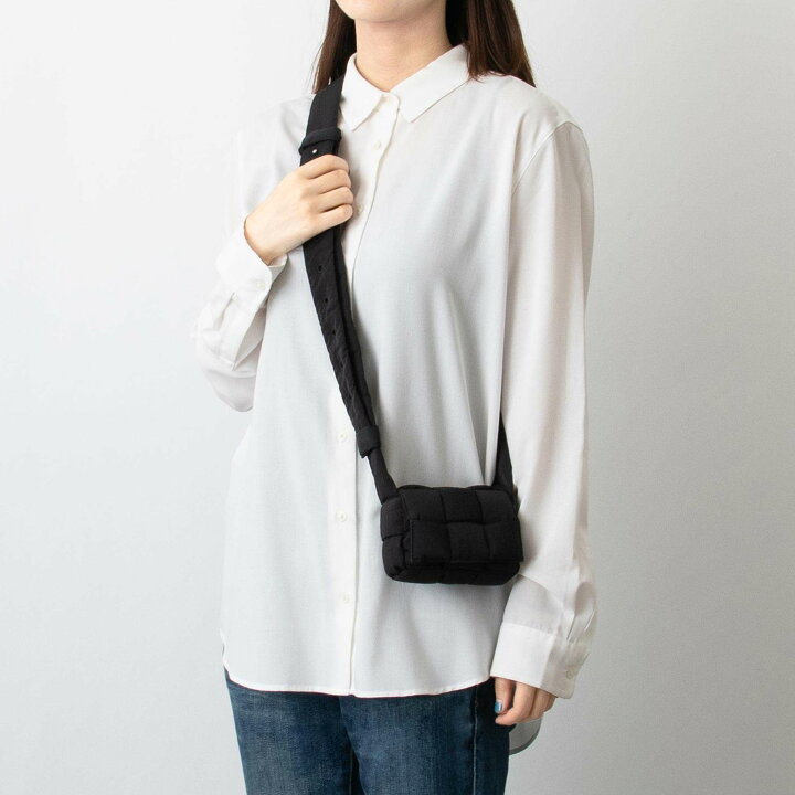 楽天市場】【5%OFFクーポン対象】ボッテガヴェネタ BOTTEGA VENETA  