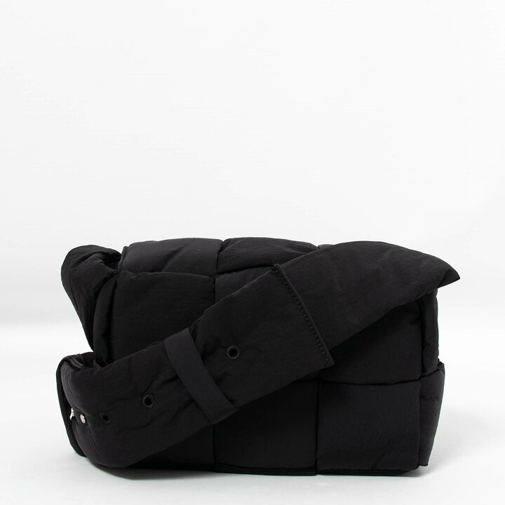 楽天市場】ボッテガヴェネタ BOTTEGA VENETA バッグ ショルダーバッグ 