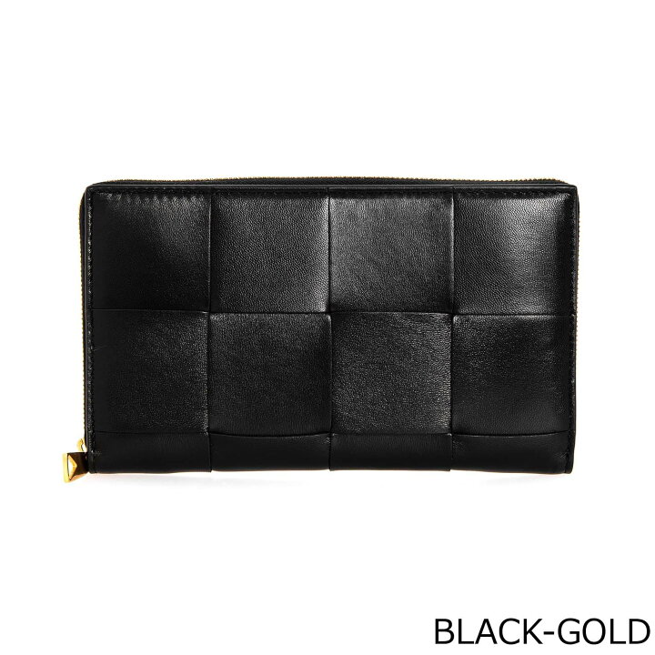 楽天市場】ボッテガヴェネタ BOTTEGA VENETA 財布 レディース ラウンド  