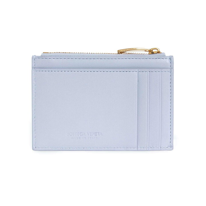 楽天市場】ボッテガヴェネタ BOTTEGA VENETA 財布 カードケース/コイン 