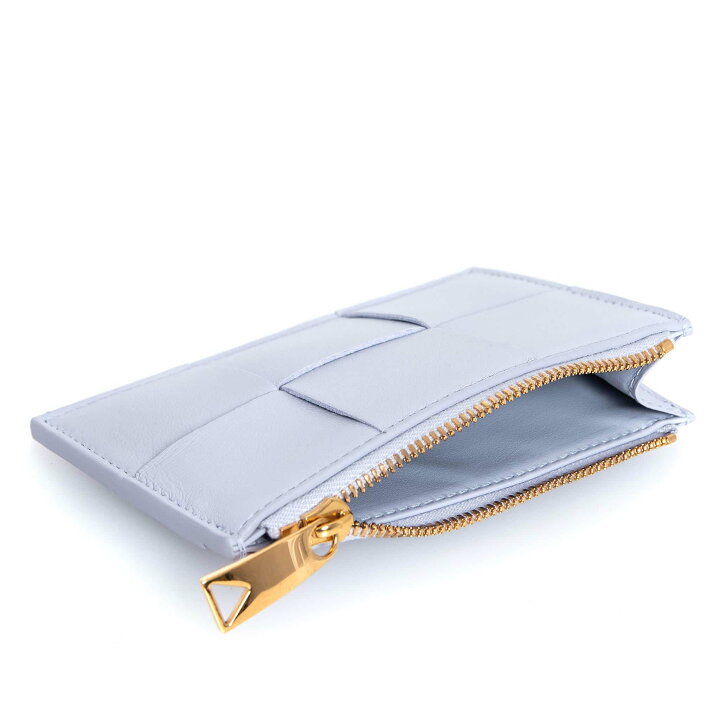 楽天市場】ボッテガヴェネタ BOTTEGA VENETA 財布 カードケース/コイン 