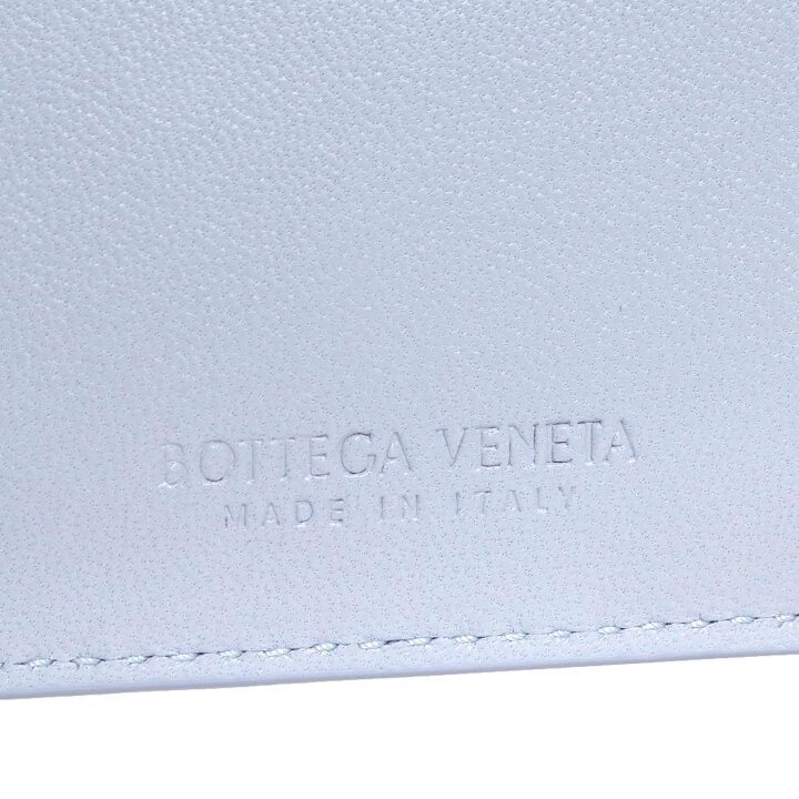楽天市場】ボッテガヴェネタ BOTTEGA VENETA 財布 カードケース/コイン 