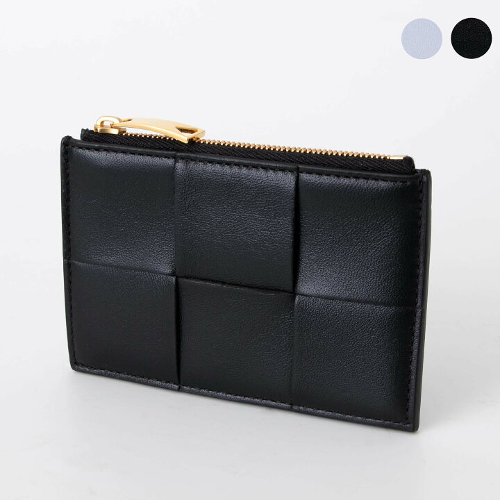 楽天市場】ボッテガヴェネタ BOTTEGA VENETA 財布 カードケース/コイン  