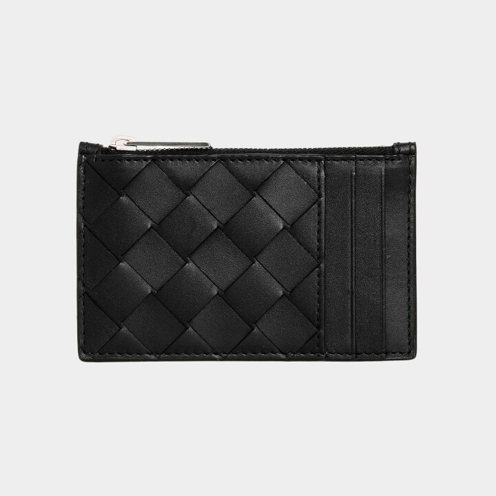 楽天市場】ボッテガヴェネタ BOTTEGA VENETA 財布 メンズ カードケース 