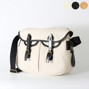 �u���f�B�[ BRADY �o�b�O �V�����_�[�o�b�O ARIEL TROUT SMALL [�A���G���g���E�g �X���[��] �����Y ���f�B�[�X�y���C���O�b�Y�z�y�p���u�����h�z