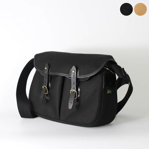 �u���f�B�[ BRADY �o�b�O �V�����_�[�o�b�O ARIEL TROUT LARGE [�A���G���g���E�g ���[�W] �����Y ���f�B�[�X�y���C���O�b�Y�z�yA4�z�y�p���u�����h�z