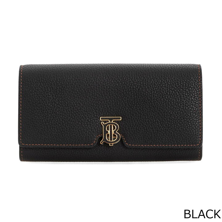 楽天市場】【7,000円クーポン対象】バーバリー BURBERRY 財布 