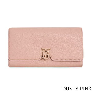 o[o[ BURBERRY z fB[X z MONOGRAM MOTIF TB CONTINENTAL WALLET [TBR`l^EHbg] LGL:132133