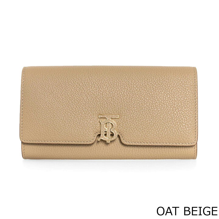 楽天市場】【7,000円クーポン対象】バーバリー BURBERRY 財布 