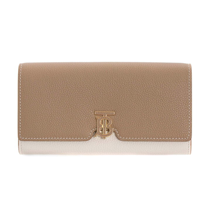 楽天市場】バーバリー BURBERRY 財布 レディース 長財布 MONOGRAM 