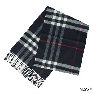 o[o[ BURBERRY }t[ GIANT CHK CS [`FbN JV~AXJ[t] fB[X Y SC:110106ypuhz